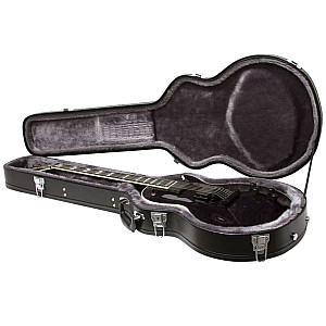 Epiphone Case for Epiphone Les Paul Standard and Custom Case